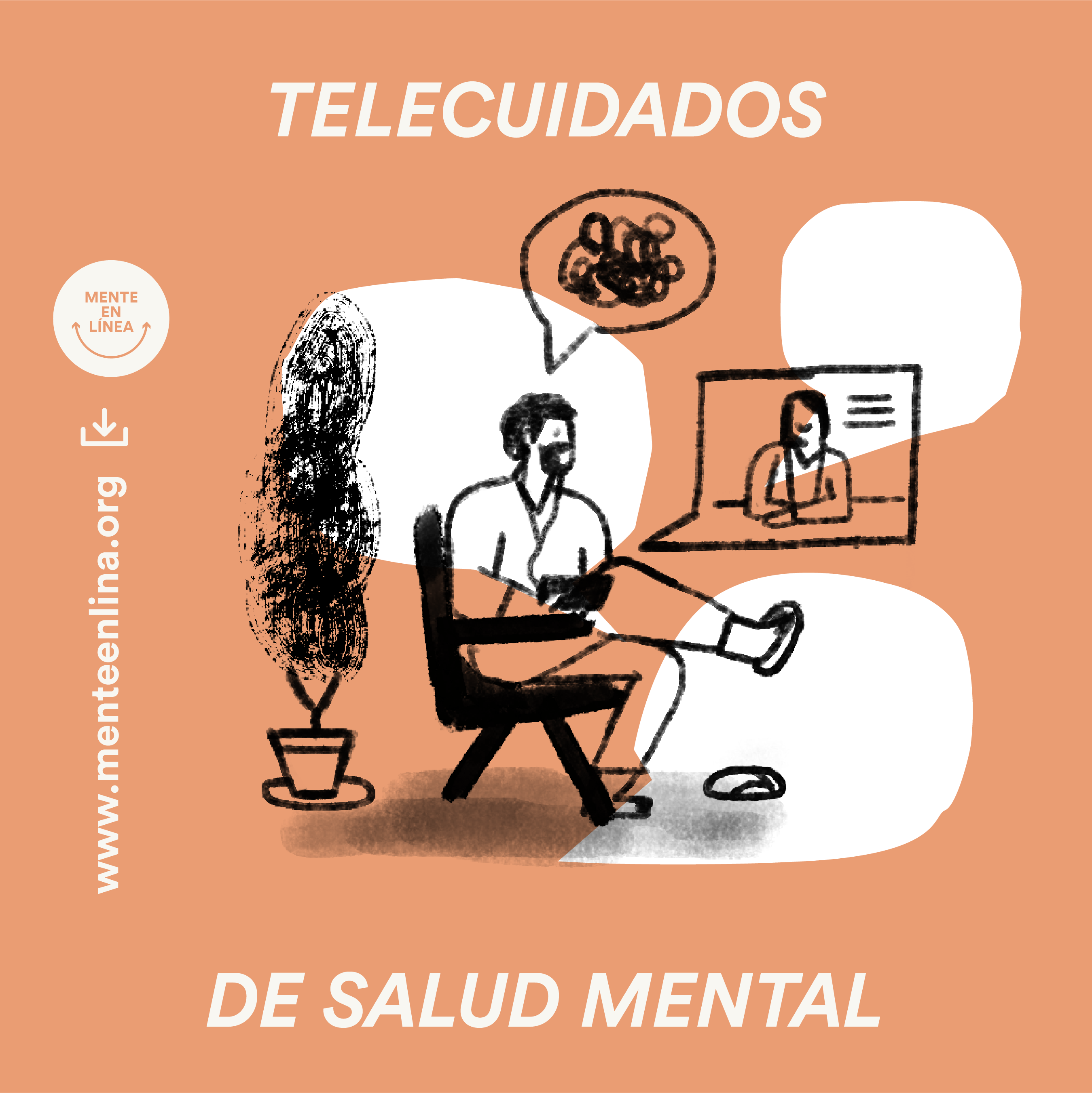 /telecuidados